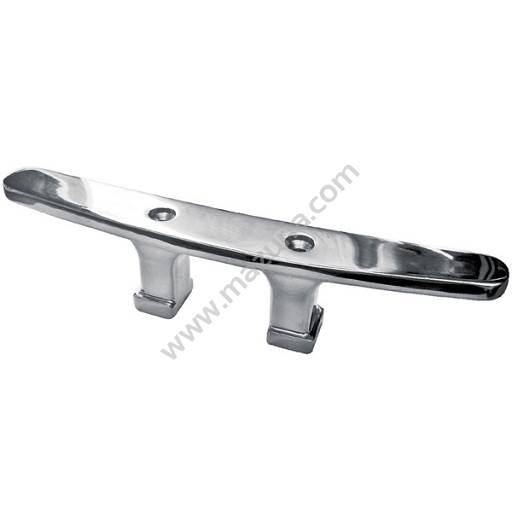 ШИП ПАРУС 220 ММ НЕРЖАВІЮЧА СТАЛЬ