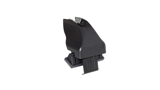 Комплект (Фут+Комплект) Totus 40018