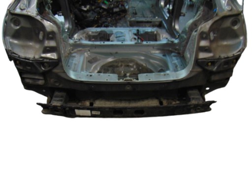 Задний ремень MERCEDES A W176 (2012-2015) 787