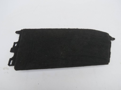upholstery cover TUNELU left VOLVO V90 CROSS COUNTRY 31389644