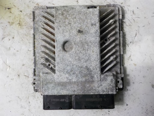 AUDI Computer Bedienteil 03G906018DN 5WP45567AE