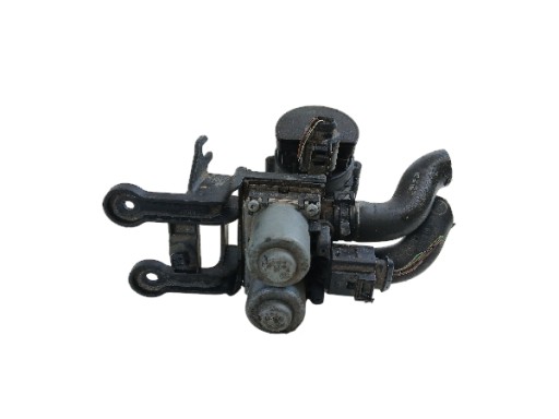 AUDI A6 C6 elektroventil vode 4F1959617B