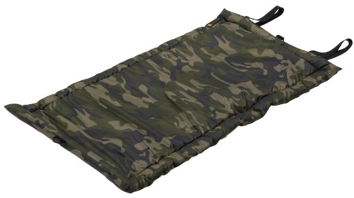 Короповий килимок Prologic 95 х 50 см