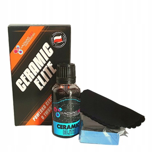 Керамическое элитное керамическое покрытие