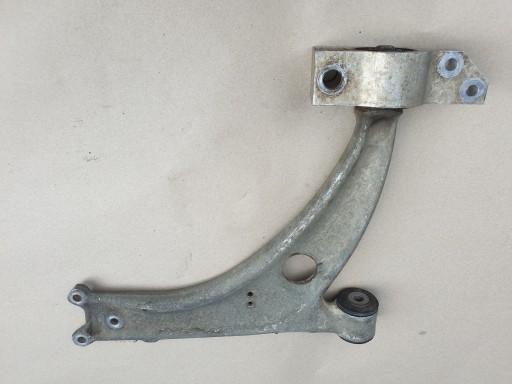 arm left front lower VW CC B6 2.0 TDI OE EU