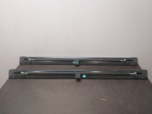 BOOT DOOR PLATO BOOT BLINDS NET HYUNDAI I30 KOMBI