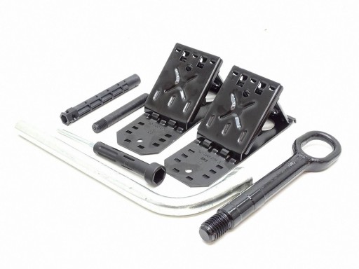 Cric Levier de vitesse Clé des roues AUDI A8 D4 MACAN 5N0011031D 7L0860321A