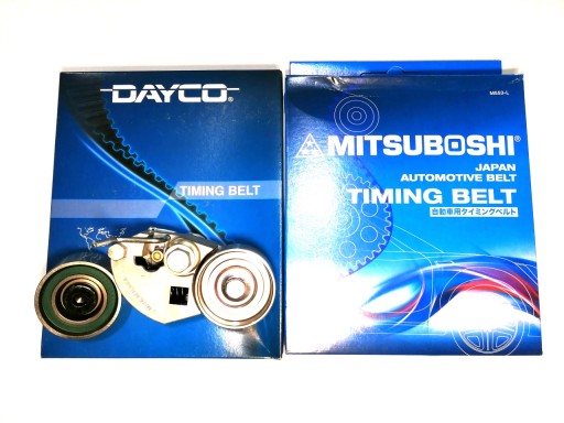 123ZHU28D - Дизель KIA Ceed HYUNDAI i30 CRDI 2.0