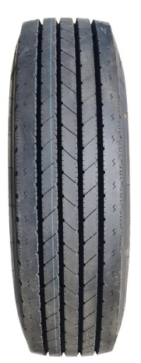 265/70 R19. 5 19,5 новый передний высокое качество премиум