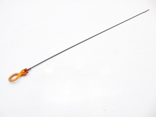 036M - 1.4 16V ГОЛЬФ ЛЕОН OCTAVIA BORA CADDY МАСЛЯНЫЙ ЩУП