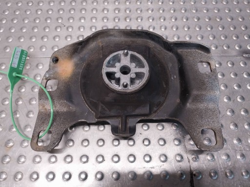 holder gearbox mounting F1F1-7M121-JB FORD KUGA MK2 C-MAX MK2 2.0 TDCI
