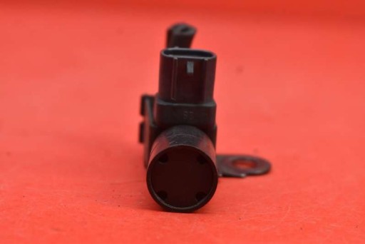Sensor Unterdruck 8943753311 RENAULT VEL SATIS 3.0 DCI 181 KM LIFT 05-09