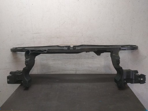 РЕМІНЬ ПЕРЕДНИЙ VW T5 LIFT VW T6 7E0805594L