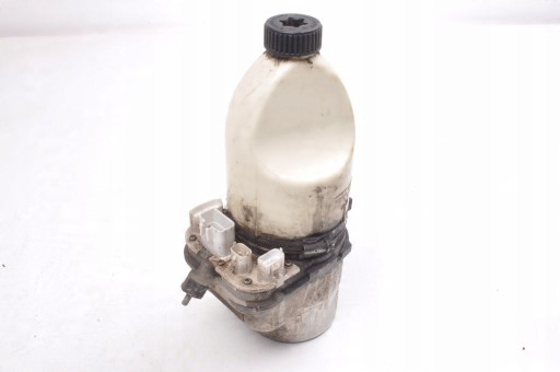 servo pump SAAB 9-3 II 93 1.9 TID Z19DT Z19DTH DIESEL 120KM 150KM