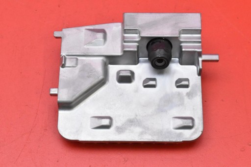 KAMERA front front 8646C-52270 TOYOTA YARIS CROSS 20