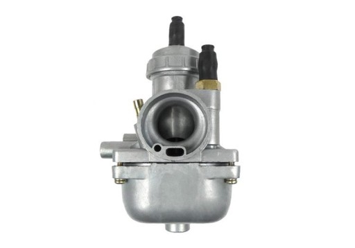 MF1606 - НОВИЙ КАРБЮРАТОР 24N2 IMPORT MZ ETZ 150