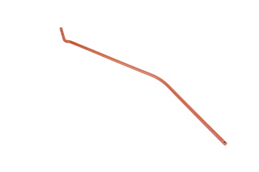 D28284257 Датчик