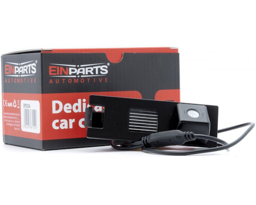 Задний фонарь для камеры HYUNDAI IX35 2015-18