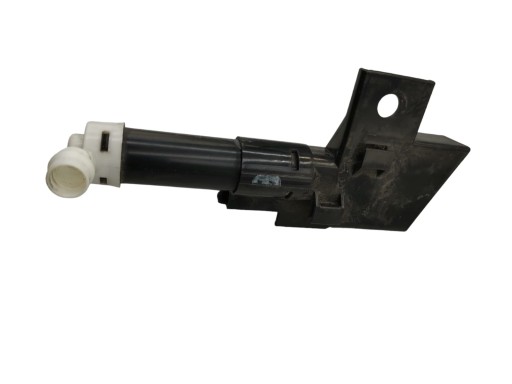 60104 - SUBARU FORESTER XV шайба лампи передня права