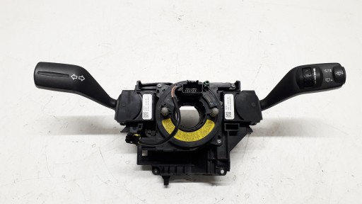 6G9T-13N064-CJ - FORD MONDEO MK4 КОМБІНОВАНИЙ ВИМИКАЧ 6G9T13N064CJ