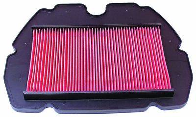 ПОВІТРЯНИЙ ФІЛЬТР - HONDA CBR 600 HURRICANE HFA1605