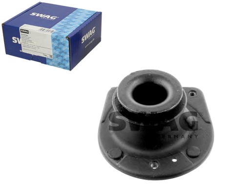 70 93 - Комплект подушек переднего амортизатора fiat doblo rights