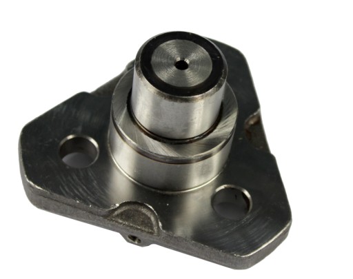 17220179 - Поворотный штифт 104 x 70 x 14,5 мм