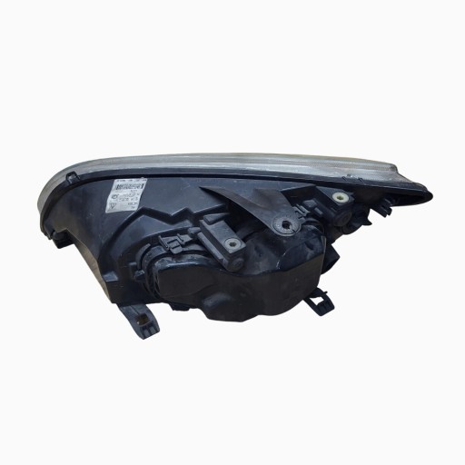 FORD FOCUS MK2 KOMBI HB 04-07r light right right front