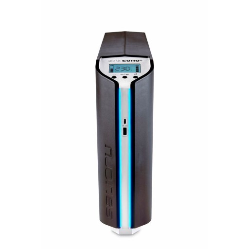 Джерело безперебійного живлення дбж інтерактивний salicru 647ea000008 720 вт