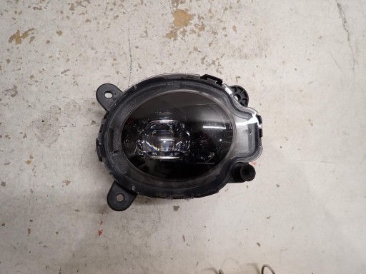fog light right SEAT TARRACO 2018- LED 5FJ941702