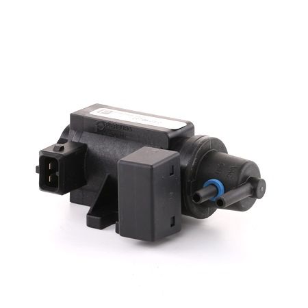 РЕГУЛИРУЮЩИЙ КЛАПАН СИСТЕМЫ ED PIERBURG 7.00782.04.0