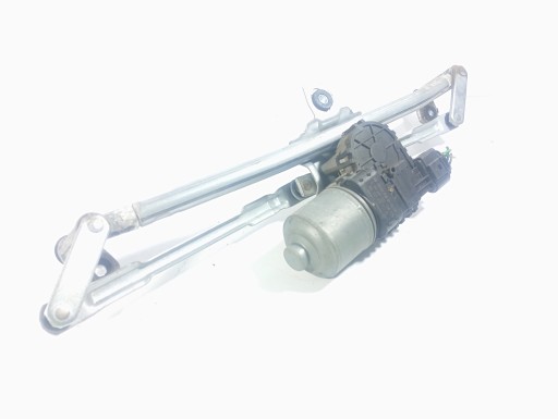 VW Golf IV 4 KOMBI 99-06 Mécanisme moteur essuie glace PRZEDNIEJ OE 03902411502