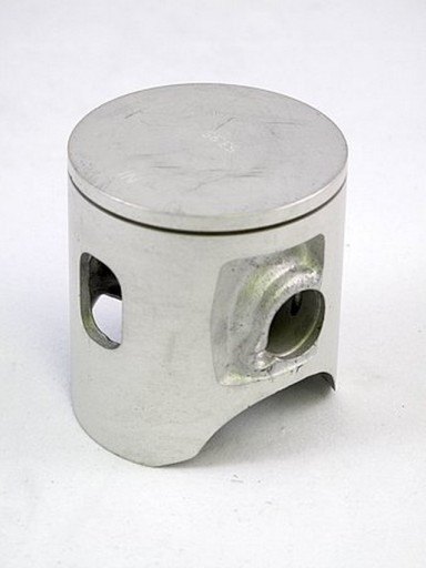 91.1218.05 - ПОРШЕНЬ HONDA CR 125 92-03 54,50 ММ