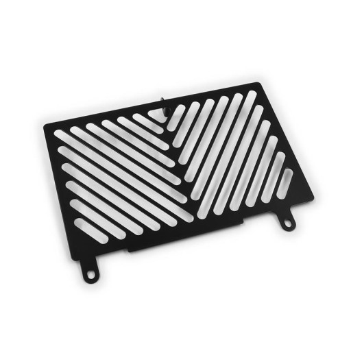 10001325 - РЕШЕТКА РАДИАТОРА ZIEGER ДЛЯ HONDA CB 500 F / R 13-15