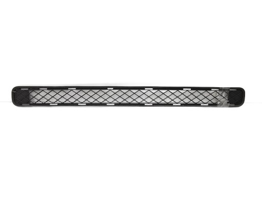 grid grille of a bumper front TOYOTA RAV-4 III 53113-42030