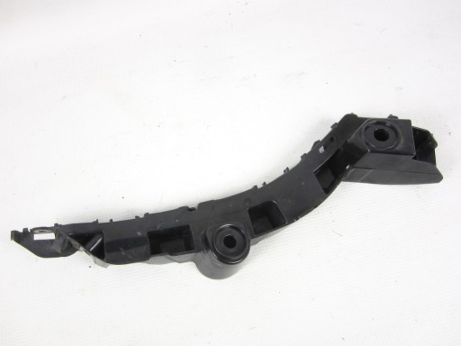 support holder of the rear rear part of a bumper right Seat Ibiza V 6F KJ 2020