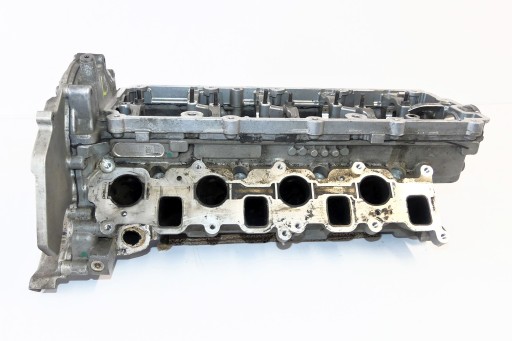 057353BF 0573A - AUDI Q7 4L A8 D4 4.2 TDI CCF CDS ГОЛОВКА ЦИЛІНДРА ЛІВА