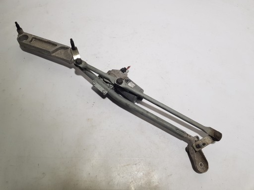 MERCEDES mini motor engine wiper mechanism R172 W172 WERSJA UK