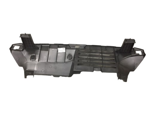 9808490680 - РУЛЕВОЕ КОЛЕСО ВОЗДУХОЗАБОРНИКА PEUGEOT