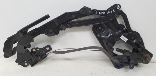 9410768F - МЕХАНИЗМ ЗАДНЕЙ ПЕТЛИ КРЫШИ FORD FOCUS MK2