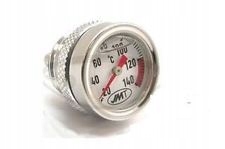 5XX2599 - ДАТЧИК ТЕМПЕРАТУРИ МАСЛА SACHS ROADSTER 125