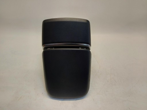 Audi Q7 II LIFT 4M0 TFSI bracket holder armrest central 4m8864283