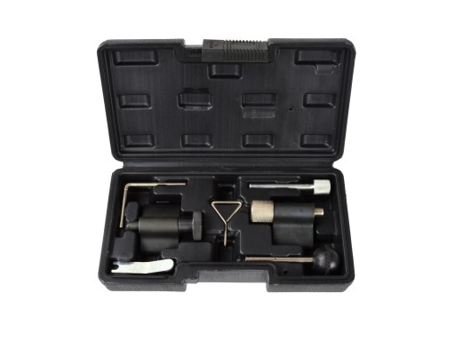 ЗАМОК ГРМ FORD GALAXY 1.9 TDI