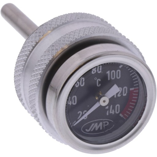 Датчик температури масла JMP 7090085