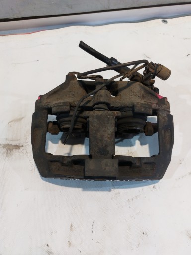 caliper brake right front AUDI A8 D2 4.2