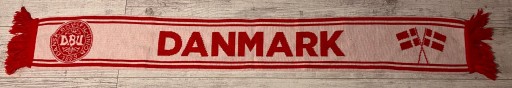 Збірна Данії SZAL