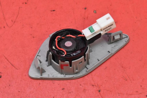 speaker WYSOKOTONOWY left front 858C1-R2000 KIA SPORTAGE 5 V 21-25