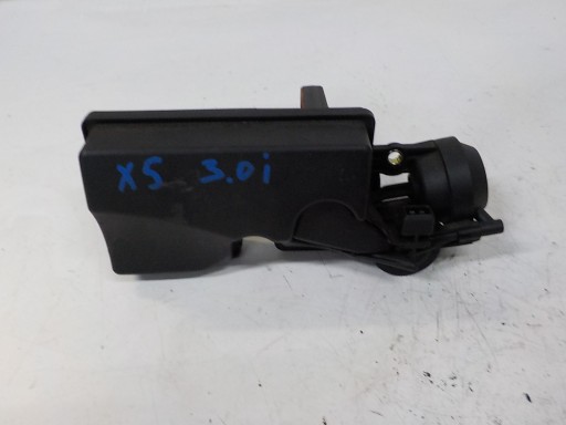 BMW X5 E53 3.0 M54 клапан DISA 464249103