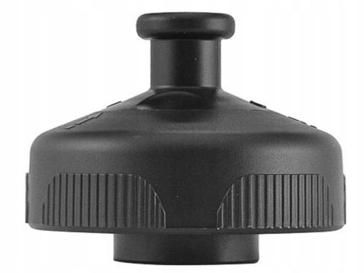 SIGG 3 Stage Sports Top носик для пляшки