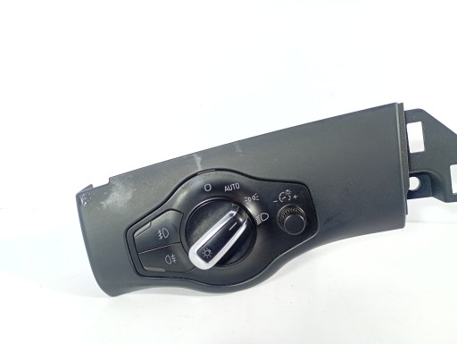 Audi A4 B8 08-12 Schalter Schalter POKRETLO Leuchten OE 8K0941531AL